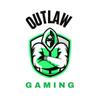 Outlaw Gaming