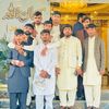 sufyanarshad949
