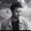 mang_dayen79