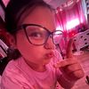 sophia_the_best13