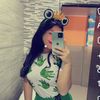 massi-