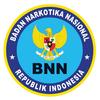 badannarkotikanasional24