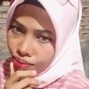 user41838719188542