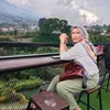 hetysusanti3