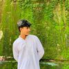 sifat.ahmed635