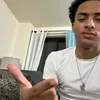 future_truth2