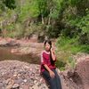 user5207018294929