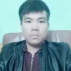 id7234995183