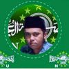 rangga123com2