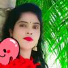 singleponnu167
