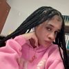 bigbabyvia