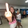 rachels_topsecretspam