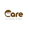 LIL Care - For Mother & baby
