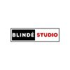 blinde_studio