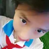 hanoicuoithu