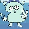badpuffer.ii