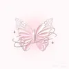 its.sheryll
