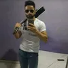 carvalho0814