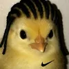 ararmacalinao28