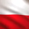 jestemzarolnikiem