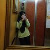 bundane_zahra2