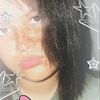 xoxoandrea_3