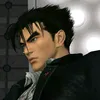 kyushunotfound