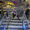 gab_cwb_14