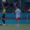 fhall_junaidi