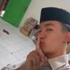 iqrarfathir_4