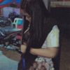 berry_milk88