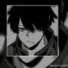 dikashxwz._