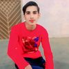mehboob.ali.rajput