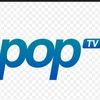 poptv8252390