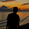 duduy_18