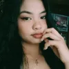 ninspreettyyyy