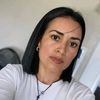 eduany_guardado