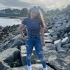 clo_clo_34