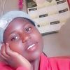 joylizzy.joys