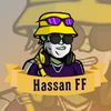 tg_hassan_ff