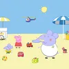 ha_thanh2022