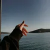 sem_hyun2102