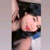 yanelavargasmalal8