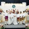 nurmailis.syaiful