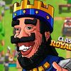 clashito333