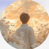 sunny_ch13