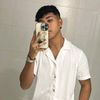 davi_dpb