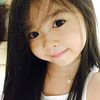 _preetyjesc
