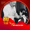 y.thao215