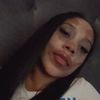justanotherbarbiie